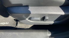 Nissan Qashqai 1.6 dCi Tekna+ 5dr Xtronic Diesel Hatchback